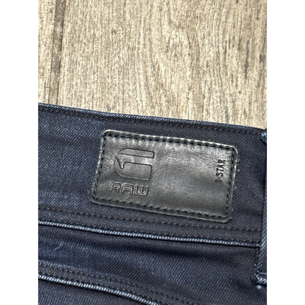 brand star